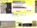FEZ E鯖 みかぞにある