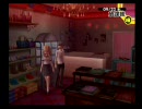 （ほんとに既プレイ？）ペルソナ４（実況縛りプレイ）　友人ルート2