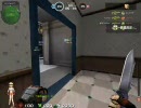 【ペーパーマン】中級民が必死で一般に凸ってきた【part2】