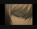 ＤＥＡＴＨＮＯＴＥ・カルマ