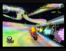 【kunimin杯】しょうもないマリオカートwii実況プレイpart147