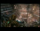 【実況】英語を学ぼう【DEAD　SPACE編】Part18