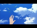 【今更ですが】とある佐天さんのθ（レベルアッパー）