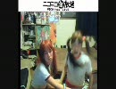 【ケミーキラー】ケミっとキラリン★ナイトより