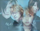 GLAY 至高のバラードメドレー