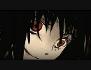 【歌ってみた】リンネ【はるこま】