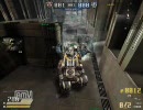 K/D52% の自分が「鉄鬼」を実況！part56