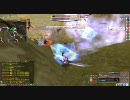 【FEZ】 2010/09/13 大剣 15-4-19k