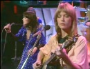 《High Quality》70's懐メロ洋楽動画　Heart - Dreamboat Annie