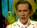 ABC - The Look Of Love