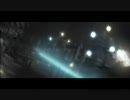 ボーダーブレイク エアバーストOPムービーをLast Brave ～Go to zeroにしてみた