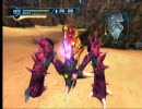 METROID OtherM　Part16