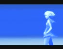 萌え絵で｢少年の詩｣