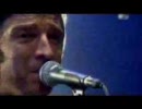 oasis don't look  back in anger