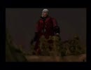 ゆとり実況　デビル・メイ・クライ part3