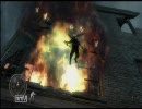 ゆっくり軍曹がworld at warを征く！＃４
