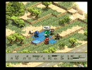 【実況プレイ】ＦＭファーストpart4_A【もふもふ兄弟】