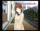 糸色句とどなべで【アマガミ】を実況プレイしてみる【パート８】