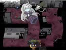 二割しか伝えられない俺が「Re:kinder」実況プレイPart6