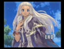 【ドラゴンシャドウスペル】自社ブランド第一作品目を実況プレイpart138END