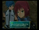 初めての【Star Ocean - Till the End of Time】を楽しく実況プレイ part25