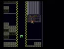 【実況プレイ】友人にLIVEALIVEをプレイさせたpart17