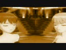 星井美希の'XYZ'　修