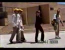人は話の途中で相手が入れ替わったことに気付けるか