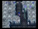 トル屋のグダグダチャレンジ　ポポロ封印素潜り日記004