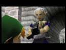 あの頃クリアできなかったゼルダの伝説　時のオカリナ　実況プレイpart5