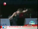 ＴＶ放送版　artistry　on　ice　4/6　※低画質