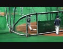 2010/09/12　ナゴヤドーム練習見学会　PART2