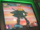 おっさん達のカードビルダー第16回 「ソロモンだったので」