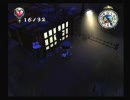 【キス魔な馬鹿ゲー】愚行にも実況プレイ「ChuLip（チュウリップ）」Part15