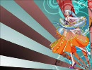 ONEPIECE（脳内メーカー）