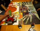 遊戯王　俺の開封動画　第29回目　Lとの開封/尺の計算ミス