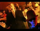 Pet Shop Boys - Was It Worth It?