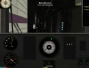 BVE 東急8500形　加速音変更(3ＶＦ風)画質向上版