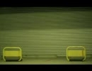 We vs Death 「one light will do」