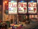 【QMA7】茶臼賢者でもいいじゃない その３