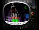 トラウマゲームを克服する実況part28