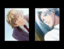 NDSキャプチャテスト