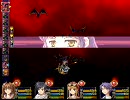 空の軌跡SCを実況＆初見プレイ Part118-1
