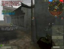 【BF2】 Operation Blue Pearl - FLN-LF 無印コンクエスト 2010/09/05
