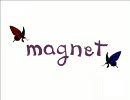 【カバー】magnet【KAITO＆重音テト】