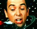 Peter Gabriel - Sledgehammer