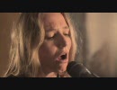 Lissie - Bad Romance