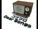 コブクロ Dear Songs　第２回放送（2010.7.9）