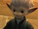 本当にあった呪いのＦＦ１４