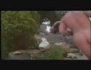 犯か掘かアッーイル―村